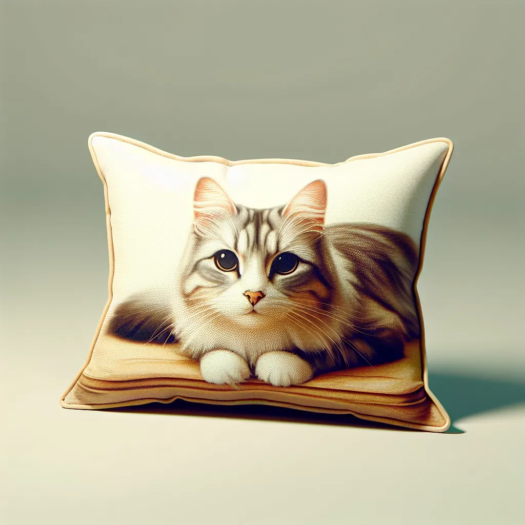 Die wichtigen Haustierbedarf-Produkte für eine glückliche Katze